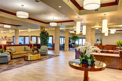 the village at keizer ridge|keizer assisted living.